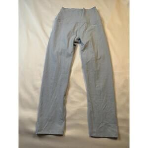 Nike Womens Leggings Size XS Dri-Fit New Without Tags (Item 242)